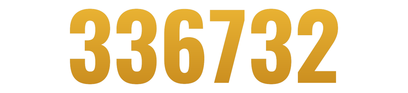 336732